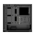 GAMDIAS ATHENA M3 computer case Midi Tower