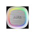 GAMDIAS AURA GL240 V2 WH 12 cm Bianco