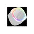 GAMDIAS AURA GL240 V2 WH 12 cm Bianco