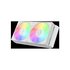 GAMDIAS AURA GL240 V2 WH 12 cm Bianco