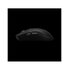 GAMDIAS MOUSE GAMING HADES M3 LUCI RGB WIRED+2.4G+BT 10,000 DPI