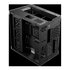 GAMDIAS NESO P1 BW computer case Full Tower Nero, Bianco