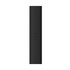 GAMDIAS NOTUS M1-1203 ARGB sistema di raffreddamento per computer Processore Kit di raffreddamento a liquido 12 cm Nero 3 pz