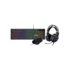 GAMDIAS POSEIDON E2 3-IN-1 COMBO - Kit Tastiera + mouse + Cuffie