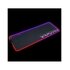 GAMDIAS TAPPETINO MOUSE NYX P3 MULTI COLOR 900*300*3mm 10 EFFETTI LUCE