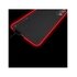 GAMDIAS TAPPETINO MOUSE NYX P3 MULTI COLOR 900*300*3mm 10 EFFETTI LUCE