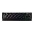 GAMDIAS TAST GAMING HERMES M7 USB & WIRLESS