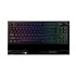 GAMDIAS TAST GAMING HERMES M7 USB & WIRLESS