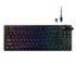 GAMDIAS TAST GAMING HERMES M7 USB & WIRLESS
