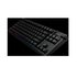 GAMDIAS TAST GAMING HERMES M7 USB & WIRLESS