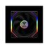 GAMDIAS VENTOLA CASE KIT AEOLUS P2-1203U 3x120 REVERS ARGB FAN + CTRL AEOLU