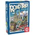 Game Factory Road Trip 30 min Gioco da tavolo Viaggio/avventura