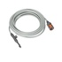Gardena 13137-20 Nebulizzatore a getto