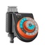 Gardena 13137-20 Nebulizzatore a getto