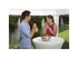 Gardena 13137-20 Nebulizzatore a getto