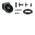 Gardena 13300-20 sistema di irrigazione goccia a goccia