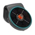 Gardena 13300-20 sistema di irrigazione goccia a goccia