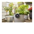 Gardena 13300-20 sistema di irrigazione goccia a goccia