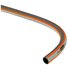 Gardena 18009-20 pompa da giardino 30 m Grigio, Arancione PVC