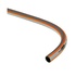 Gardena 18009-20 pompa da giardino 30 m Grigio, Arancione PVC