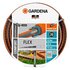 Gardena 18039-20 pompa da giardino 50 m Nero, Grigio, Arancione