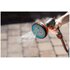 Gardena 18039-20 pompa da giardino 50 m Nero, Grigio, Arancione