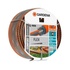 Gardena 18039-20 pompa da giardino 50 m Nero, Grigio, Arancione