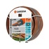Gardena 18039-20 pompa da giardino 50 m Nero, Grigio, Arancione