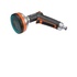 Gardena 18317-20 Lancia a spruzzo d'acqua da giardino Nero, Grigio, Arancione, Acciaio inossidabile