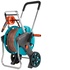 Gardena 18517-20 Sistola dell'acqua 20m
