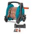 Gardena Classic 50 Set