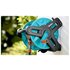 Gardena Classic 50 Set