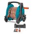 Gardena Classic 50 Set