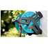 Gardena Classic 50 Set