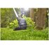 Gardena ComfortCut 23/18V P4A 23 cm A Batteria Nero, Blu, Arancione, Argento
