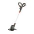Gardena ComfortCut 23/18V P4A 23 cm A Batteria Nero, Blu, Arancione, Argento
