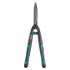 Gardena EasyCut Cesoia da potatura Bypass Nero/Blu