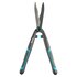Gardena EasyCut Cesoia da potatura Bypass Nero/Blu