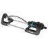 Gardena EcoLine Irrigatore oscillante