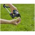 Gardena EcoLine Irrigatore oscillante