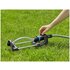 Gardena EcoLine Irrigatore oscillante