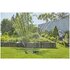 Gardena EcoLine Irrigatore oscillante