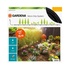 Gardena Micro-Drip-System Starter Set randen S 13010-20
