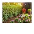 Gardena Micro-Drip-System Starter Set randen S 13010-20