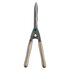 Gardena NatureCut cesoia da potatura Bypass Legno