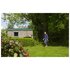 Gardena NatureCut cesoia da potatura Bypass Legno