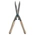 Gardena NatureCut cesoia da potatura Bypass Legno