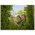 Gardena NatureCut cesoia da potatura Bypass Legno