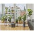Gardena Set vacanze con serbatoio