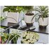 Gardena Set vacanze con serbatoio